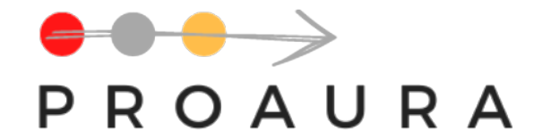 Proaura